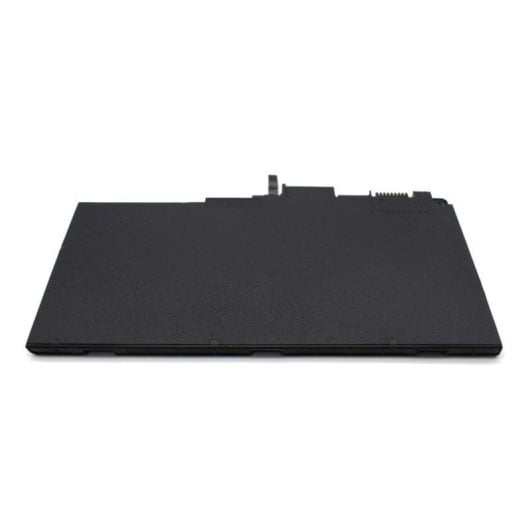 Voltistar Batería para Portátil HP EliteBook 745 755 840 850 G3 G4 848 G3 G4 ZBOOK 15U CS03XL