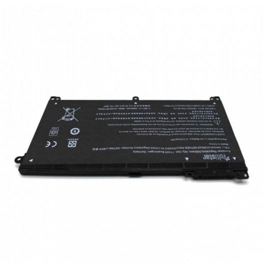 Batteria Voltistar per HP Stream 14-AX 14-CB 14-DS HSTNN-UB6W BI03XL 844203-855