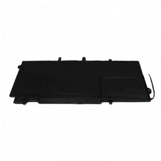 Batterie Voltistar pour HP EliteBook Folio 1040 G1 G2 BL06XL HSTNN-DB5D 722297-001 722236-2C1