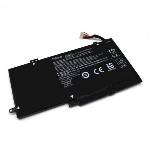 Batteria per laptop Voltistar per HP Pavilion x36013-S 15-BK LE03XL