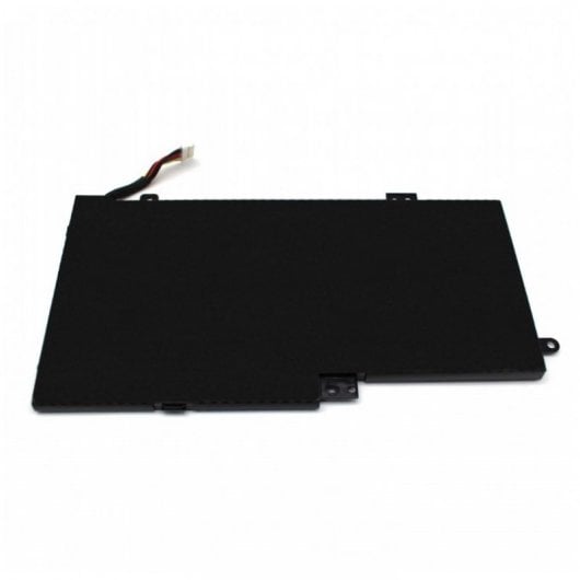 Batteria per laptop Voltistar per HP Pavilion x36013-S 15-BK LE03XL
