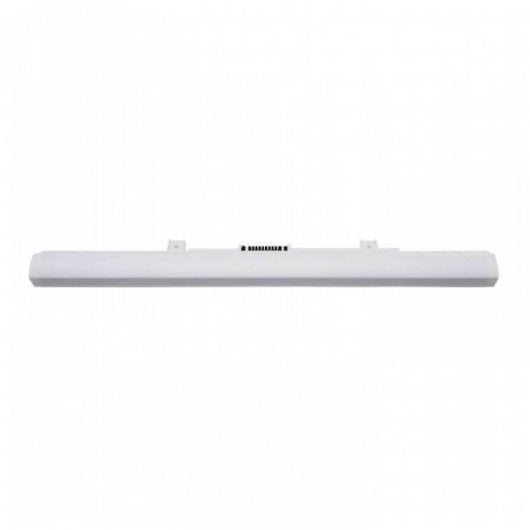Batterie Voltistar Blanche pour Toshiba Satellite C50-B C55B PA5184U-1BRS PA5185U-1BRS