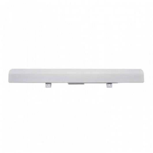 Batterie Voltistar Blanche pour Toshiba Satellite C50-B C55B PA5184U-1BRS PA5185U-1BRS