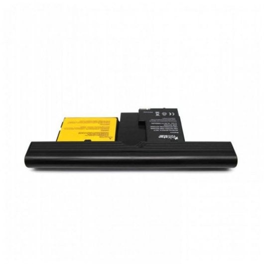 Batterie Voltistar pour Lenovo Thikpad X61 40Y8314 42T4507 40Y8318