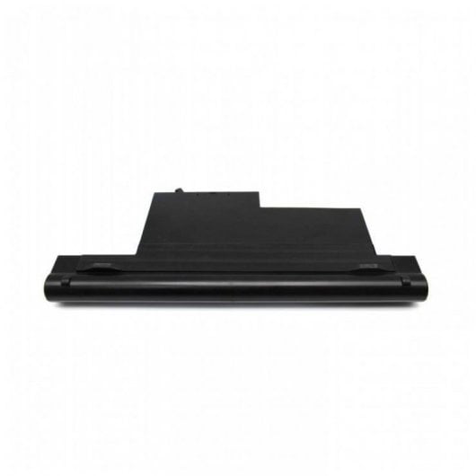 Batterie Voltistar pour Lenovo Thikpad X61 40Y8314 42T4507 40Y8318