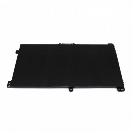 Batteria per laptop Voltistar per HP Pavilion x360 14-BA SERIE BK03XL HSTNN-LB7S 916811-855