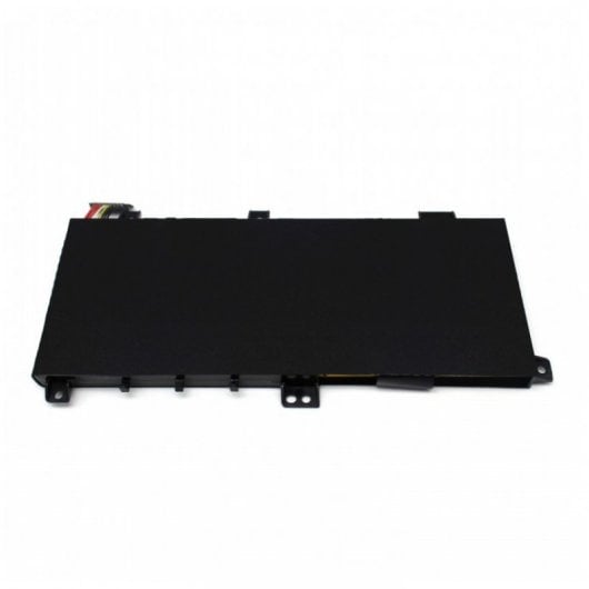 Batteria Voltistar per Asus Transformer Book Flip TP550LA TP550LD R554L C21N1333