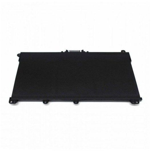 Voltistar Akku für HP 14-CE 14-CF 14-CK 14-CM 14-DG 14-DF HT03XL