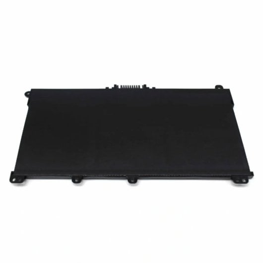 Bateria Voltistar para HP 14-CE 14-CF 14-CK 14-CM 14-DG 14-DF HT03XL