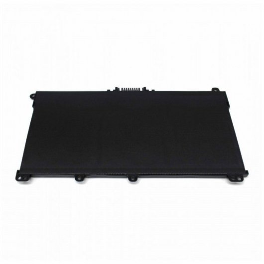 Voltistar Bateria para HP 14-CE 14-CF 14-CK 14-CM 14-DG 14-DF HT03XL
