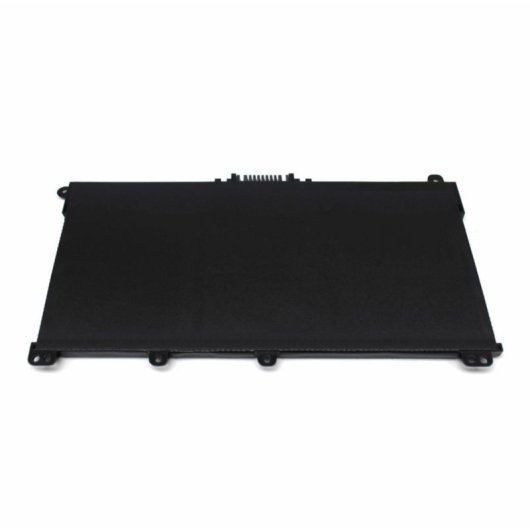 Voltistar Akku für HP 14-CE 14-CF 14-CK 14-CM 14-DG 14-DF HT03XL