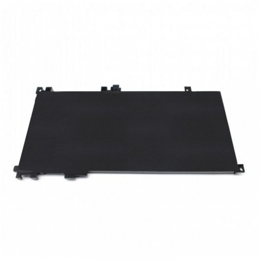 Voltistar Batería para HP TE03XL HSTNN-UB7A TE03061XL TPN-Q173