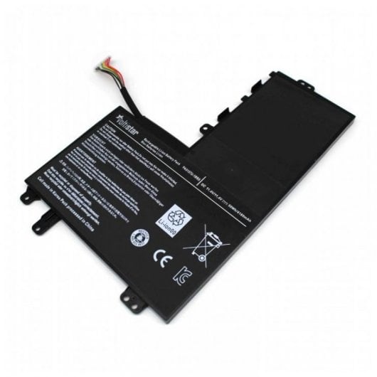 Voltistar Batería para Toshiba Satellite M40-A M40T M50-A PA5157U-1BRS