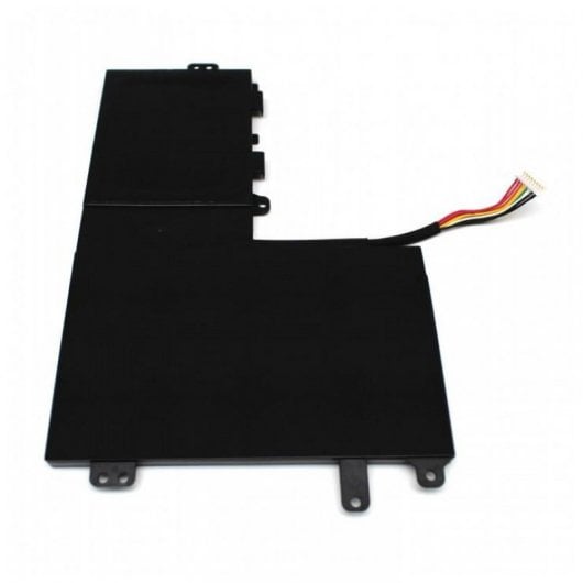Voltistar Batería para Toshiba Satellite M40-A M40T M50-A PA5157U-1BRS