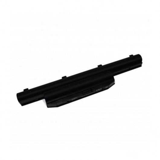Akku für Fujitsu Lifebook FMVNBP215 FMVNBP216 FPB0271 FPB0272 FPCBP334 FPCBP335