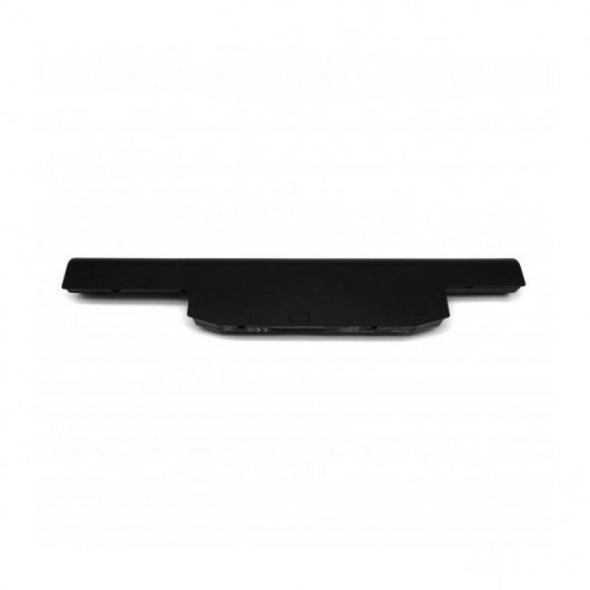 Akku für Fujitsu Lifebook FMVNBP215 FMVNBP216 FPB0271 FPB0272 FPCBP334 FPCBP335