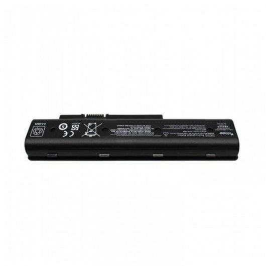 Bateria para HP Envy 15-AE100 17-N000 17-N100NI HSTNN-PB6R HSTNN-PB6L
