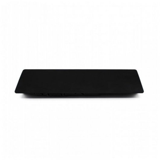 Bateria para HP Envy 15-AE100 17-N000 17-N100NI HSTNN-PB6R HSTNN-PB6L