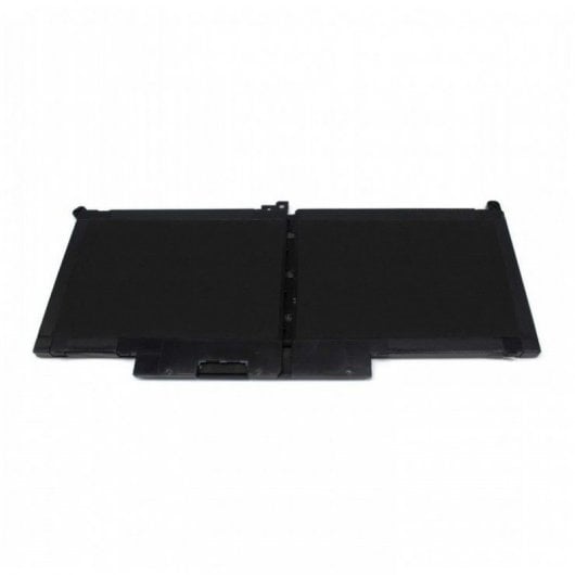 Akku für Dell Latitude 12 7000 7280 7480 F3YGT