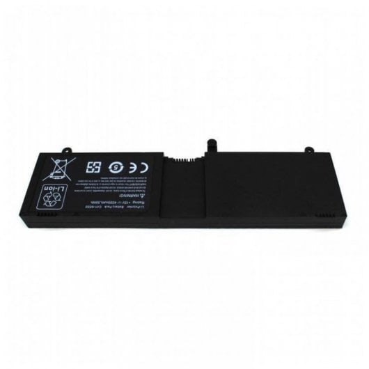 Batería para Asus ROG G550 G550J G550JK N550 N550J N550JV N550JK N550JA C41-N550