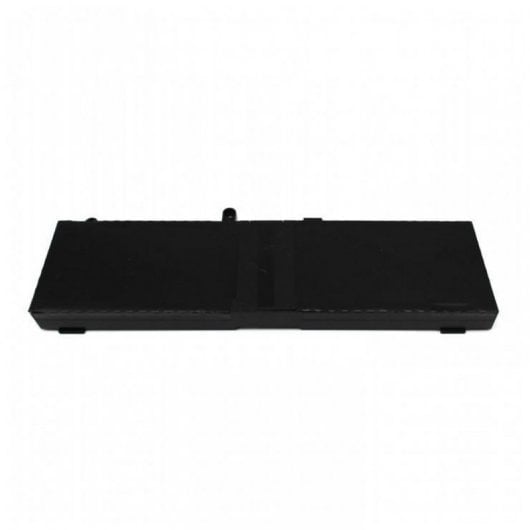 Batería para Asus ROG G550 G550J G550JK N550 N550J N550JV N550JK N550JA C41-N550