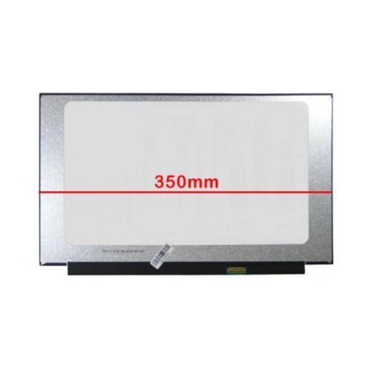 Pantalla LED 15.6" para Lenovo IdeaPad 330S-15IKB 81F5 TV156FHM-NH1