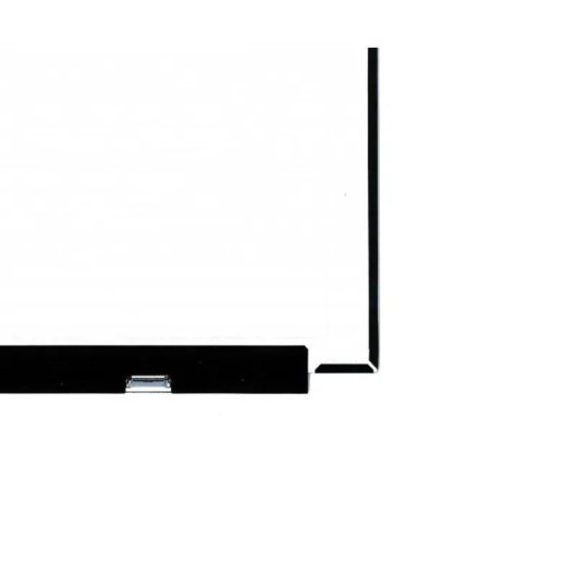 LED-Bildschirm 15.6" für Lenovo IdeaPad 330S-15IKB 81F5 WUXGA IPS