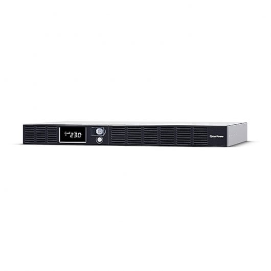 Cyberpower OR1500ERM1U SAI Rack 1500VA-900W