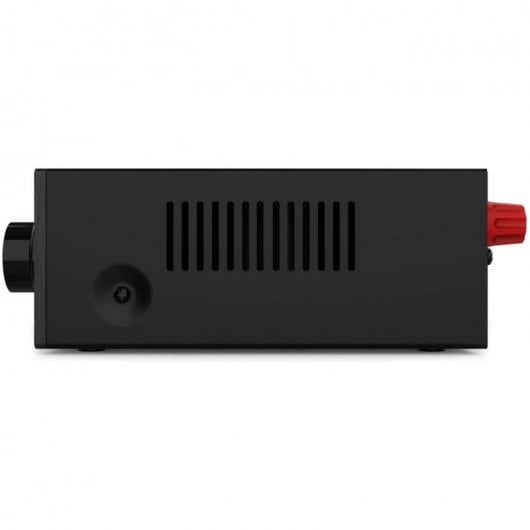 Amplificatore HiFi Wiibo AMP-100 con Bluetooth 100W