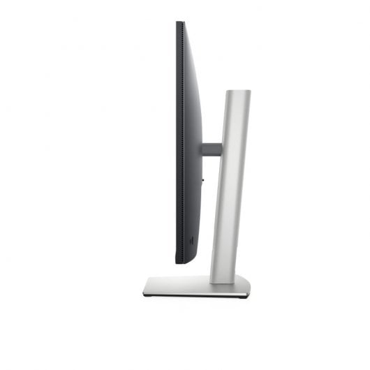 Dell P3221D 31.5" LED IPS QuadHD USB-C