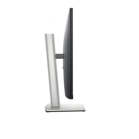 Dell P3221D 31.5" LED IPS QuadHD USB-C