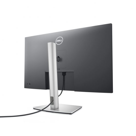 Dell P3221D 31.5" LED IPS QuadHD USB-C