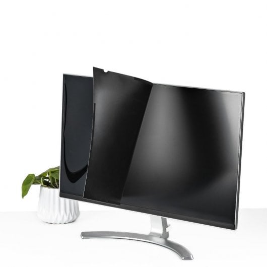 StarTech.com Filtro de Privacidad para Monitores de 32 Pulgadas