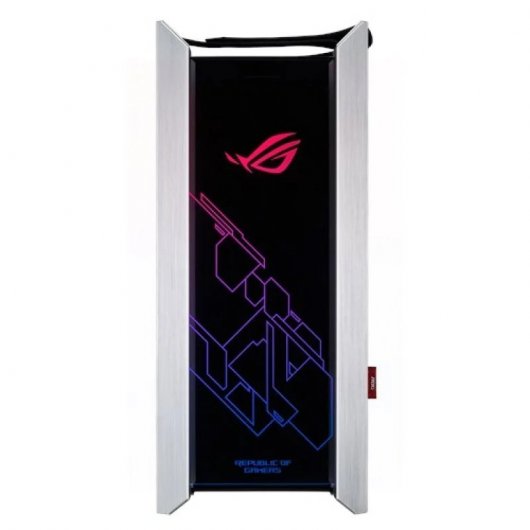 PcVIP Kratos AMD Ryzen 9 5900X/32GB/1TB SSD + 2TB/RX 6900 XT