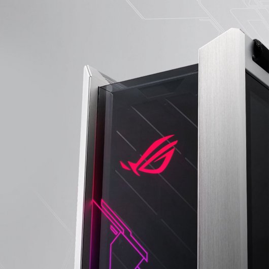 PcVIP Kratos AMD Ryzen 9 5900X/32GB/1TB SSD + 2TB/RX 6900 XT