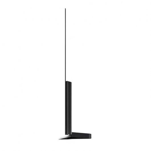 LG OLED65CX5LB 65" OLED UltraHD 4K HDR