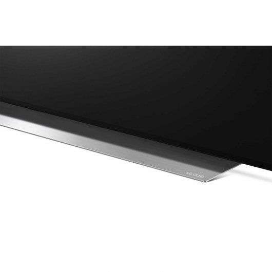 LG OLED65CX5LB 65" OLED UltraHD 4K HDR