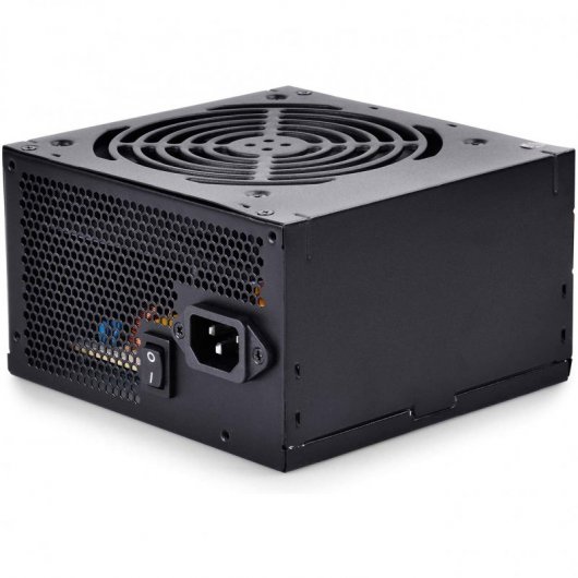 DeepCool DN500 500W 80 Plus