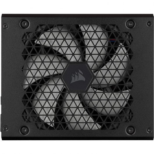 Corsair RMx Series RM550x 550W 80 Plus Gold Modular