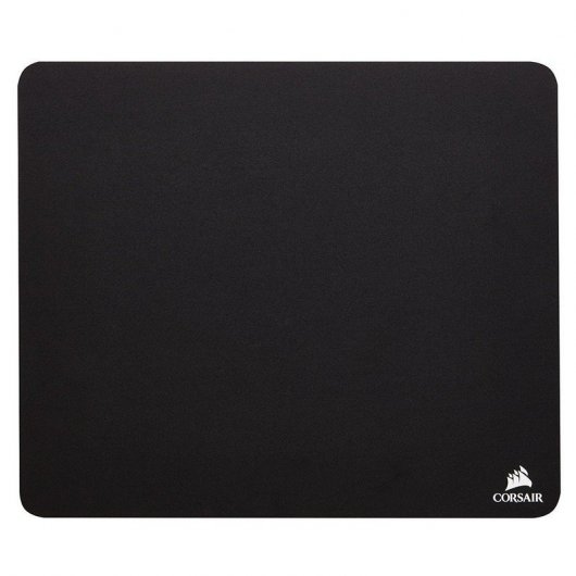 Corsair Harpoon RGB Pro Ratón Gaming 12000DPI + K55 Teclado USB RGB + ALFROMBRILLA MM100