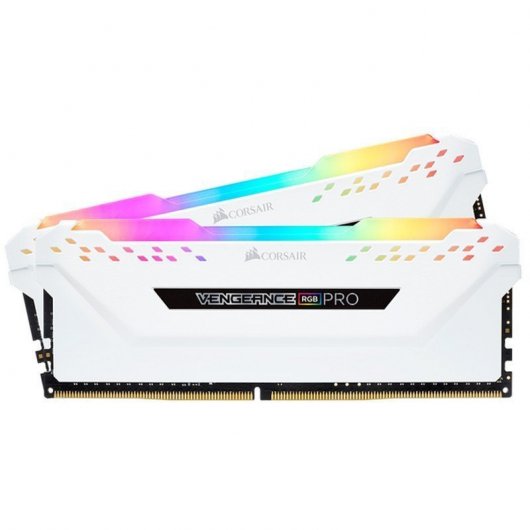 Corsair iCUE H100i ELITE CAPELLIX + Crystal 680X RGB + LL120 RGB + Vengeance RGB Pro DDR4 3600 16GB 2x8GB