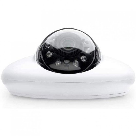 Ubiquiti UniFi G3 Dome Cámara IP 1080P