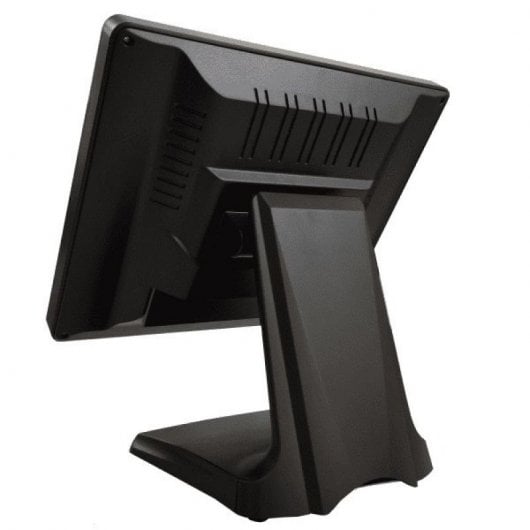 10Pos FT-15NJ194128W1 Intel Celeron J1900/4GB/128GB SSD/15" Táctil