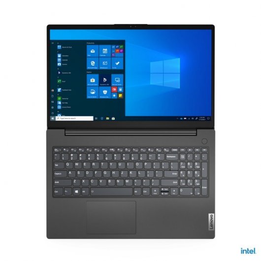 Lenovo V15 G2 ITL Intel Core i5-1135G7/8GB/256 GB SSD/15.6"