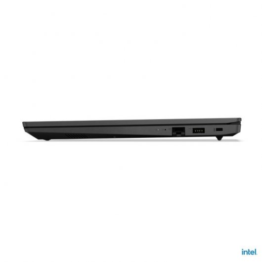 Lenovo V15 G2 ITL Intel Core i5-1135G7/8GB/256 GB SSD/15.6"