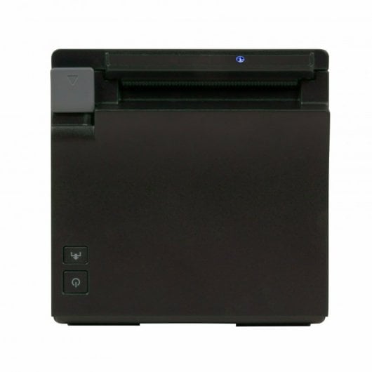 Epson TM-M30II Impresora de Tickets USB/Ethernet Negra