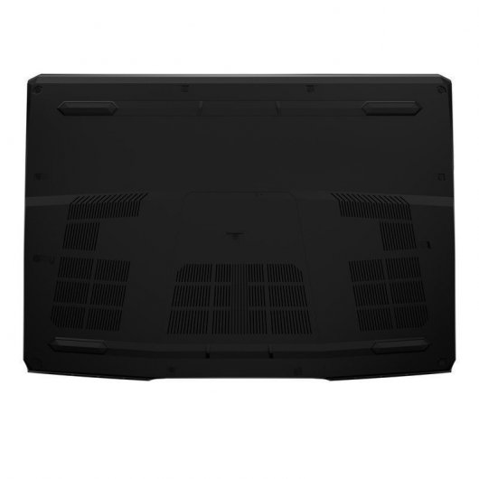 MSI GP66 Leopard 10UH-446XES Intel Core i7-10870H/16GB/1TB SSD/RTX 3080/15.6"