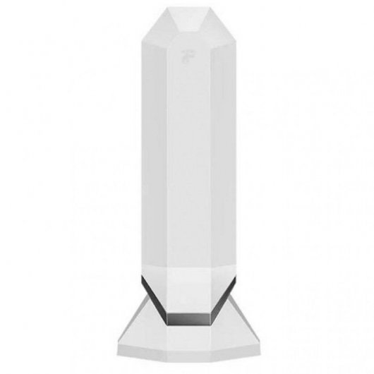 InFace RF Beauty Instrument Weiße Gesichtsverjüngung