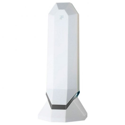 InFace RF Beauty Instrument Weiße Gesichtsverjüngung