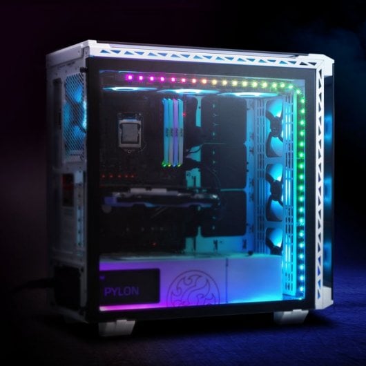 Adata XPG Prime ARGB Tira LED 3m